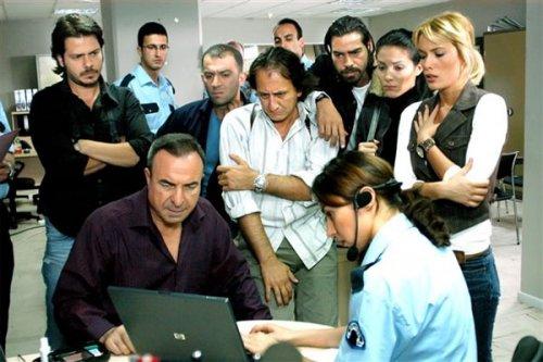 2010 yılının en popüler dizileri - Resim 28