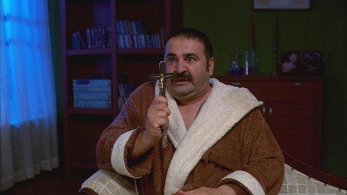2010 yılının en popüler dizi oyuncuları - Resim 19