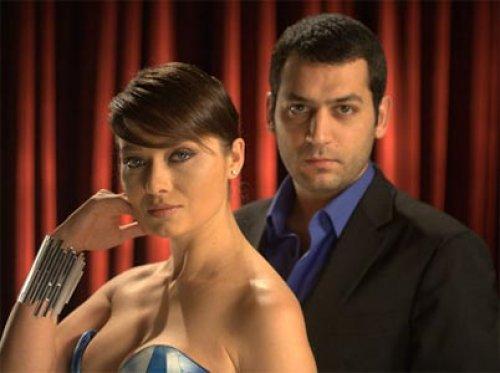 2010 yılının en popüler dizileri - Resim 32