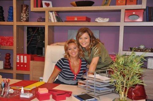 2010 yılının en popüler dizileri - Resim 1