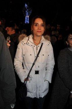Ünlülerden yerli dizi yersiz uzun protestosu - Resim 10