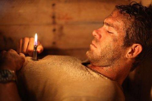 2010'un en iyi 50 filmi - Resim 4