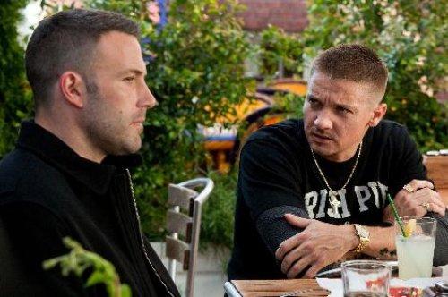 2010'un en iyi 50 filmi - Resim 31