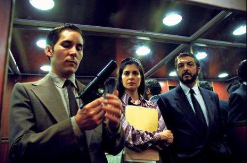 2010'un en iyi 50 filmi - Resim 35