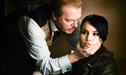 2010'un en iyi 50 filmi - Resim 30