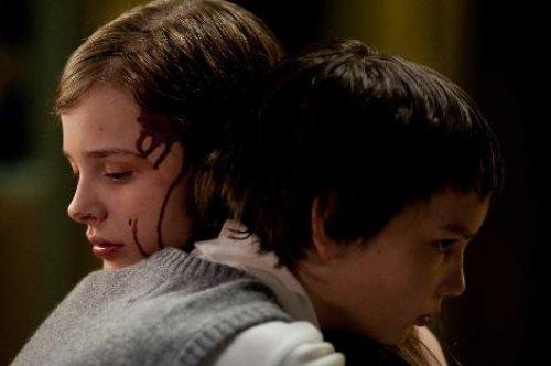 2010'un en iyi 50 filmi - Resim 14