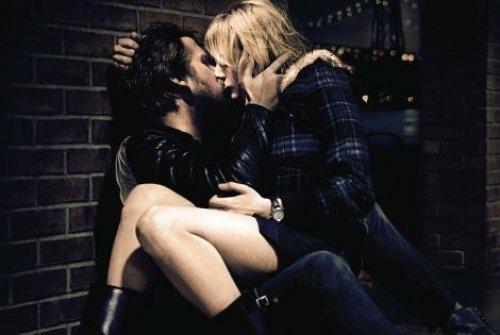 2010'un en iyi 50 filmi - Resim 40