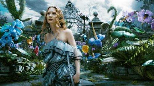 2010'un en iyi 50 filmi - Resim 1