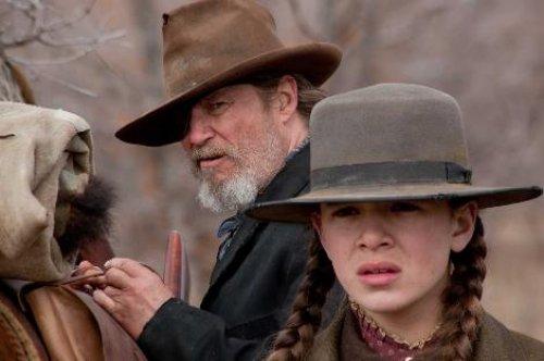2010'un en iyi 50 filmi - Resim 44