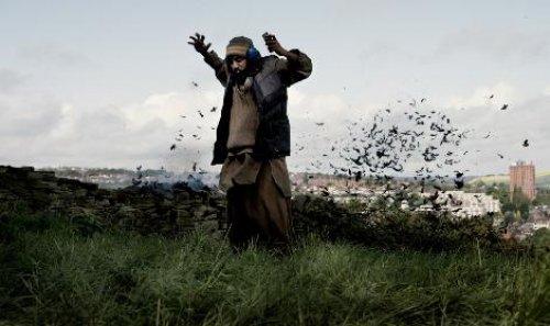 2010'un en iyi 50 filmi - Resim 20