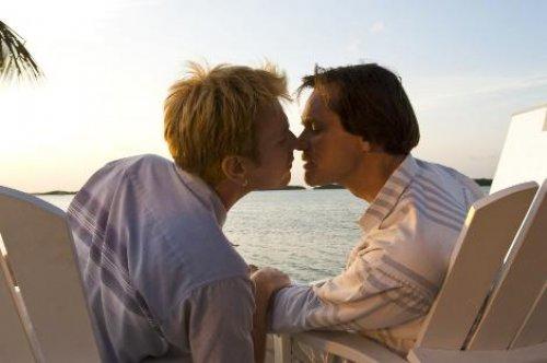2010'un en iyi 50 filmi - Resim 6