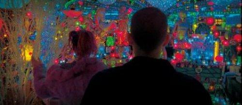 2010'un en iyi 50 filmi - Resim 15