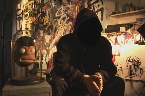 2010'un en iyi 50 filmi - Resim 46