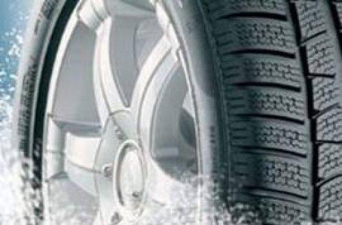 Sürücülerin doğru bildiği yanlışlar - Resim 3