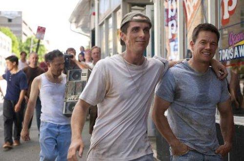 2010'un en iyi 50 filmi - Resim 22