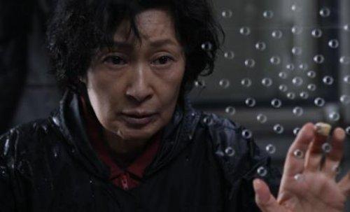 2010'un en iyi 50 filmi - Resim 12