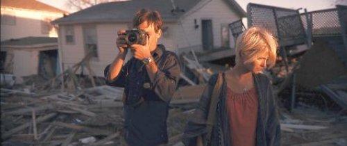 2010'un en iyi 50 filmi - Resim 8