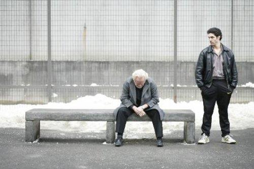 2010'un en iyi 50 filmi - Resim 25