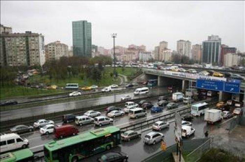 Sürücülerin doğru bildiği yanlışlar - Resim 6