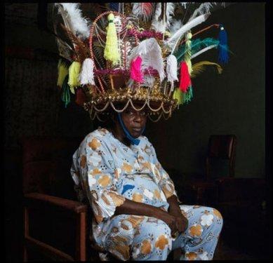 Farklı insanlar  farklı kültürler