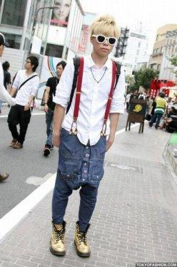 Farklı insanlar  farklı kültürler