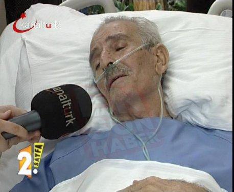 Nagehan Alçı ve Rasim Ozan evlendi