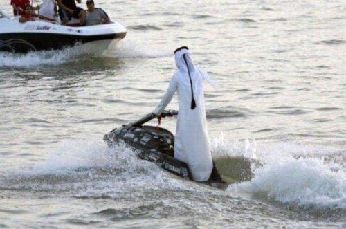 Farklı insanlar  farklı kültürler