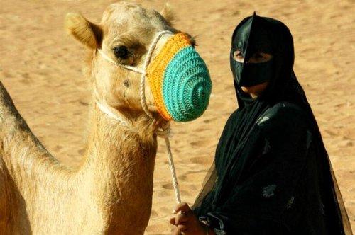 Farklı insanlar  farklı kültürler