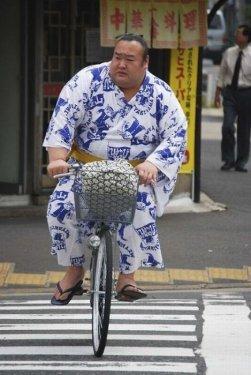 Farklı insanlar  farklı kültürler