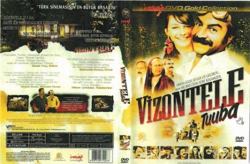 Rekor kıran Türk filmleri