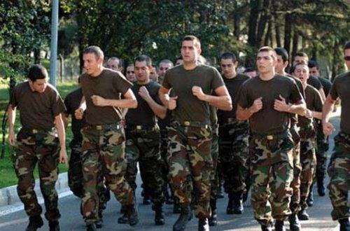 Rekor kıran Türk filmleri