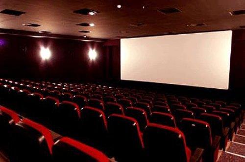 Rekor kıran Türk filmleri