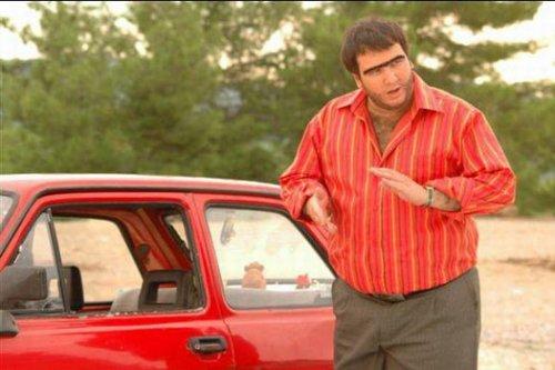 Rekor kıran Türk filmleri