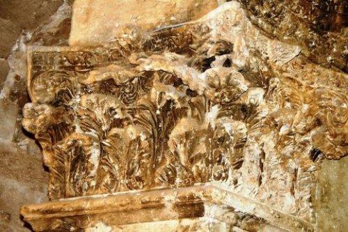 Dünyanın ilk üniversitesi  - Resim 3