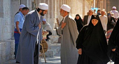 Rekor kıran Türk filmleri