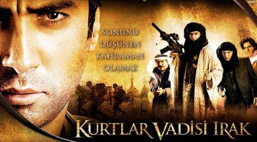 Rekor kıran Türk filmleri