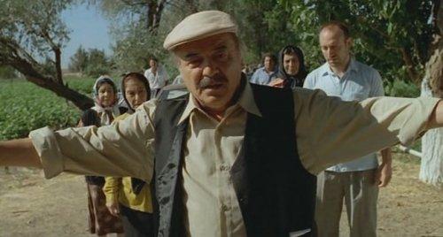 Rekor kıran Türk filmleri