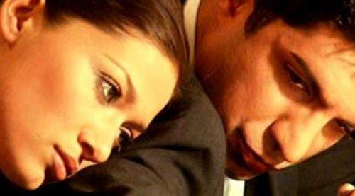 Rekor kıran Türk filmleri