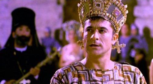 Rekor kıran Türk filmleri