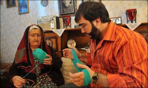 Rekor kıran Türk filmleri