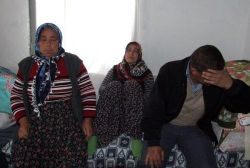 Şehit babasından komutana sitem - Resim 18
