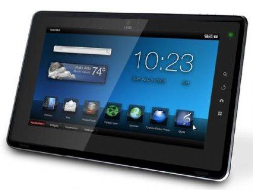 En iyi 10 android tableti - Resim 9