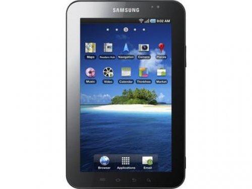 En iyi 10 android tableti - Resim 8