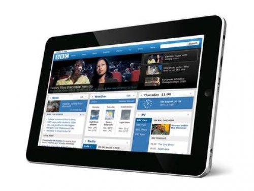 En iyi 10 android tableti - Resim 6