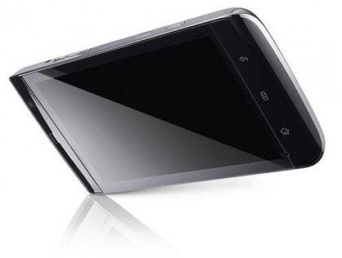 En iyi 10 android tableti - Resim 5