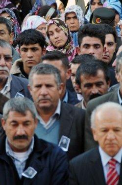 Şehit babasından komutana sitem - Resim 11