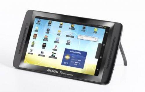 En iyi 10 android tableti - Resim 2