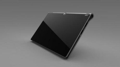 En iyi 10 android tableti - Resim 7