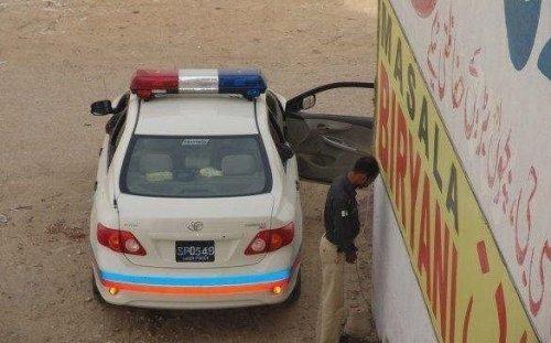 Bu kadarı Türkiye'de bile olmaz - Resim 12