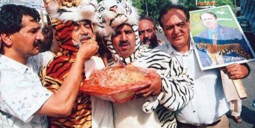 Bu kadarı Türkiye'de bile olmaz - Resim 13